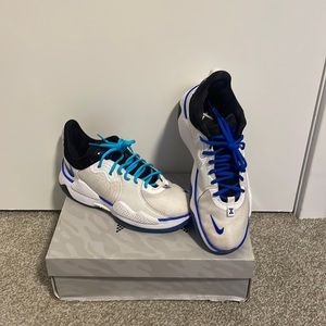 PG 5 PS5